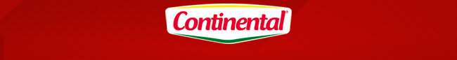 Continental