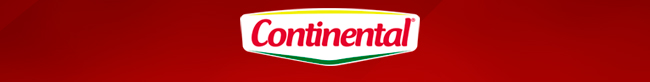 Continental