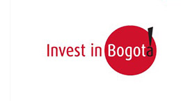 Invest in Bogota