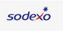 sodexo