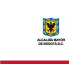 ALCALDÍA MAYOR DE BOGOTÁ D.C