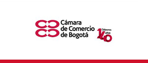 Cámara de Comercio de Bogotá