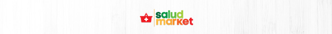 Salud market