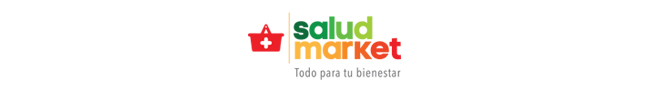 saludmarket