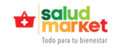 Salud Market todo para tu bienestar