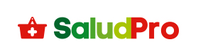 SaludPro