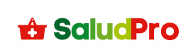 SaludPro