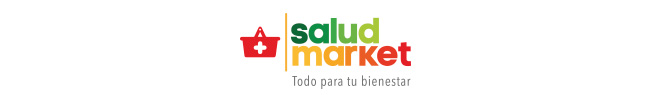 salud market Todo para tu bienestar