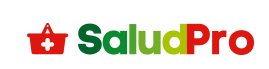 SaludPro