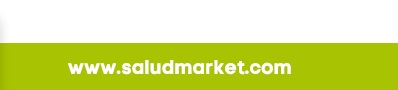 www.saludmarket.com