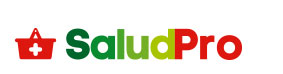 SaludPro