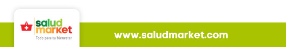 www.saludmarket.com