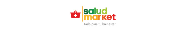 Salud market Todo para tu bienestar