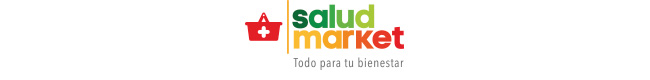 Salud market Todo para tu bienestar