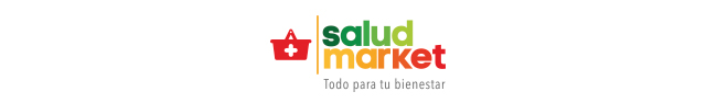 Salud Market