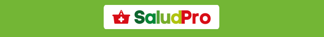 SaludPro