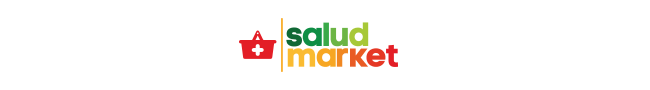 salud market