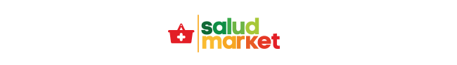 Salud market