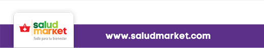 WWW.saludmarket.com