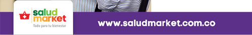 www.saludmarket.com.co