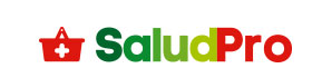 SaludPro