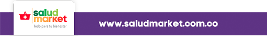 Saludmarket.com