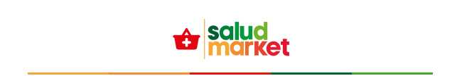 Salud Market