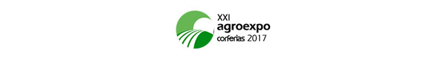 XXL agroexpo corferias 2017