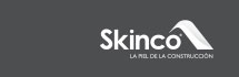 SKINCO