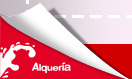 Alquería