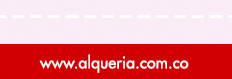 www.alqueria.com.co