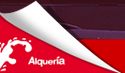 Alquería