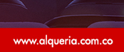 www.alqueria.com.co