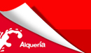 Alquería