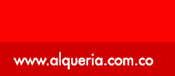 www.alqueria.com.co