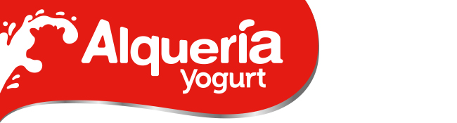 Alqueria Yogurt