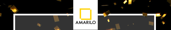 AMARILO