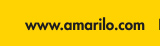 www.amarilo.com