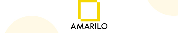 AMARILO