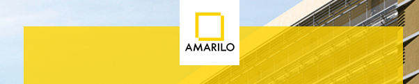 AMARILO