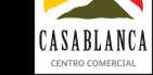 CASA BLANCA CENTRO COMERCIAL