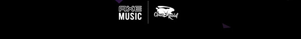 AXE MUSIC | CLEAN RABBIT