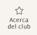 Acerca del club