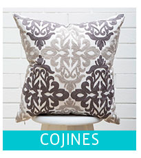 COJINES