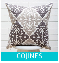 COJINES