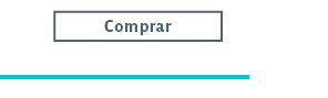 Comprar