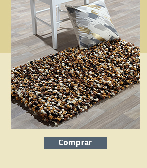 COMPRAR