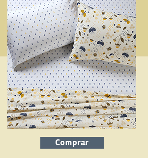 COMPRAR