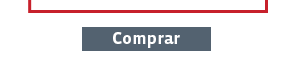 Comprar