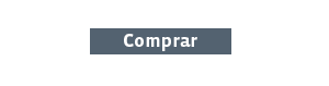 Comprar